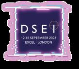 DSEI_2023_Logo - website